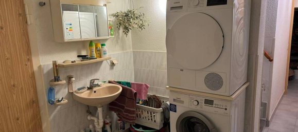 4 Schlafzimmer Stadthaus in Mittelsachsen, Germany, Nr. 187643 17