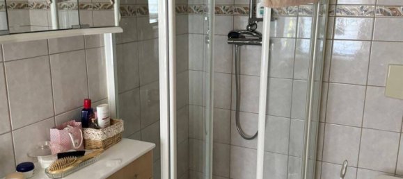 4 Schlafzimmer Stadthaus in Mittelsachsen, Germany, Nr. 187643 14