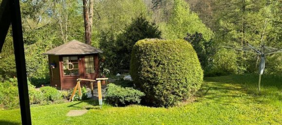 4 Schlafzimmer Stadthaus in Mittelsachsen, Germany, Nr. 187643 3