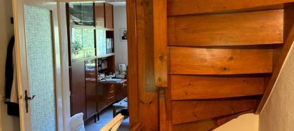 4 Schlafzimmer Stadthaus in Mittelsachsen, Germany, Nr. 187643 11