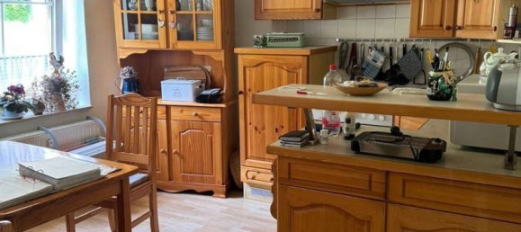 4 Schlafzimmer Stadthaus in Mittelsachsen, Germany, Nr. 187643 8