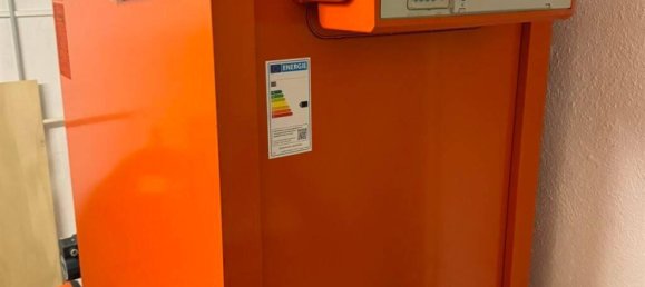 4 Schlafzimmer Stadthaus in Mittelsachsen, Germany, Nr. 187643 19