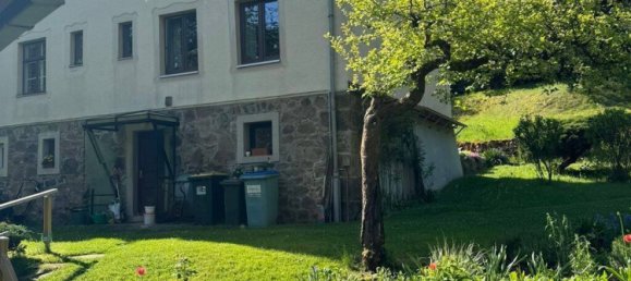 4 Schlafzimmer Stadthaus in Mittelsachsen, Germany, Nr. 187643 2