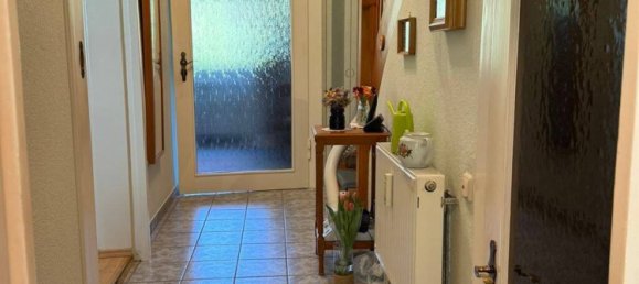 4 Schlafzimmer Stadthaus in Mittelsachsen, Germany, Nr. 187643 6