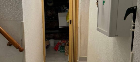 4 Schlafzimmer Stadthaus in Mittelsachsen, Germany, Nr. 187643 20