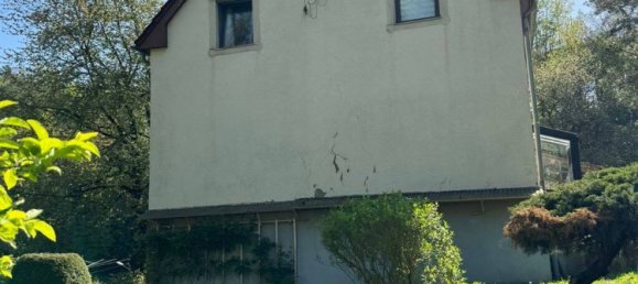 4 Schlafzimmer Stadthaus in Mittelsachsen, Germany, Nr. 187643 5