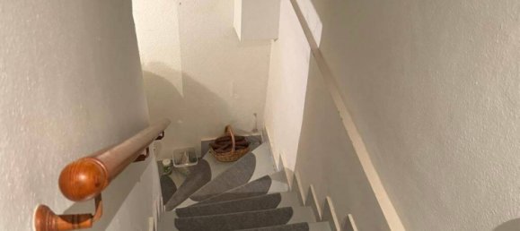 4 Schlafzimmer Stadthaus in Mittelsachsen, Germany, Nr. 187643 16