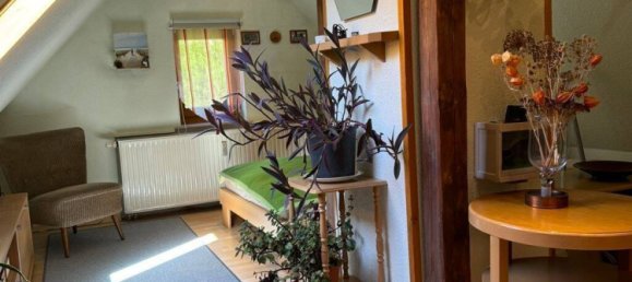 4 Schlafzimmer Stadthaus in Mittelsachsen, Germany, Nr. 187643 15