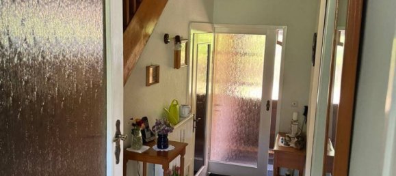 4 Schlafzimmer Stadthaus in Mittelsachsen, Germany, Nr. 187643 7