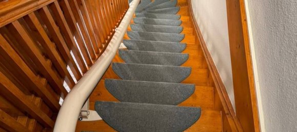 4 Schlafzimmer Stadthaus in Mittelsachsen, Germany, Nr. 187643 10