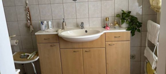 4 Schlafzimmer Stadthaus in Mittelsachsen, Germany, Nr. 187643 13