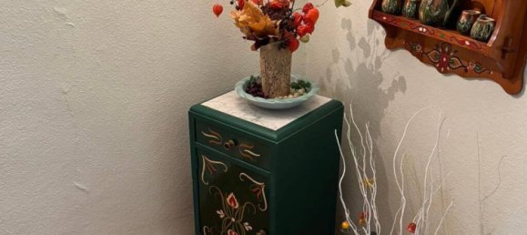 4 Schlafzimmer Stadthaus in Mittelsachsen, Germany, Nr. 187643 12