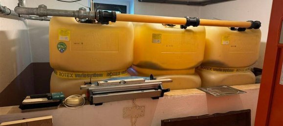 4 Schlafzimmer Stadthaus in Mittelsachsen, Germany, Nr. 187643 18