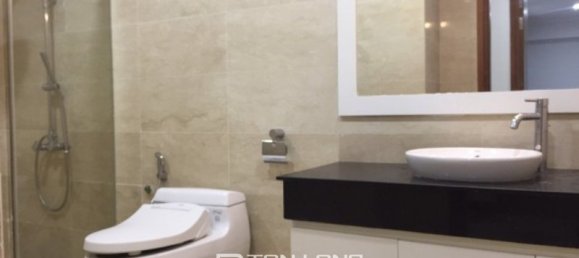 4 bedrooms Apartment in Tay Ho, Vietnam No. 974 11