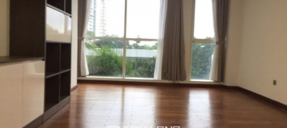 4 bedrooms Apartment in Tay Ho, Vietnam No. 974 9