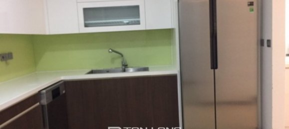 4 bedrooms Apartment in Tay Ho, Vietnam No. 974 5