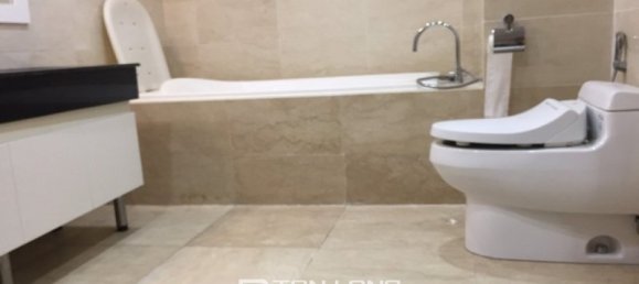 4 bedrooms Apartment in Tay Ho, Vietnam No. 974 10