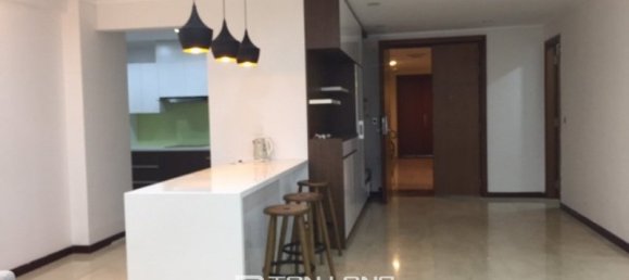 4 bedrooms Apartment in Tay Ho, Vietnam No. 974 4