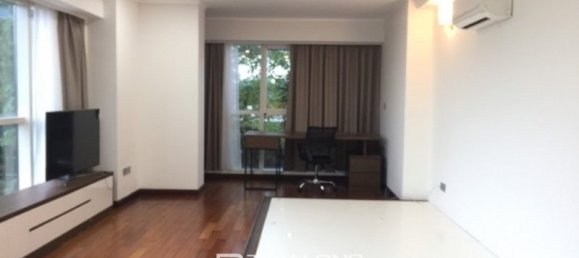 4 bedrooms Apartment in Tay Ho, Vietnam No. 974 8