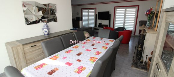 Casa T3 em Bruay-la-Buissiere, France N.º 41157 3