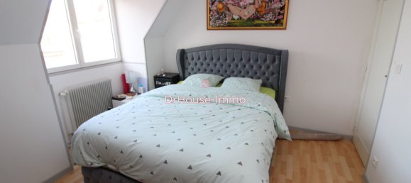 Casa T3 em Bruay-la-Buissiere, France N.º 41157 6