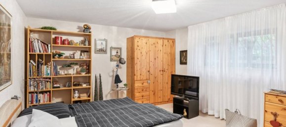 4 Schlafzimmer Haus in Main-Taunus, Germany, Nr. 189090 4