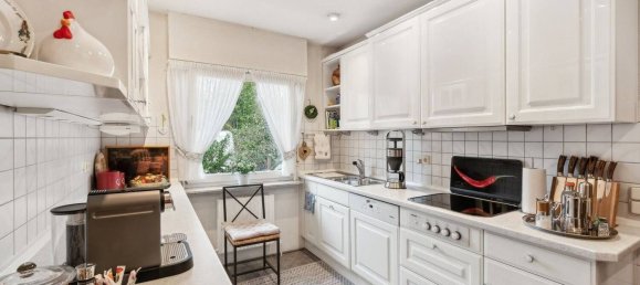 4 Schlafzimmer Haus in Main-Taunus, Germany, Nr. 189090 3