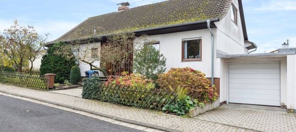 4 Schlafzimmer Haus in Main-Taunus, Germany, Nr. 189090 8