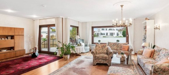 4 Schlafzimmer Haus in Main-Taunus, Germany, Nr. 189090 9