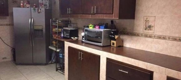 Дом с 4 спальнями в Нуэво Леон, Мексика № 166934 2