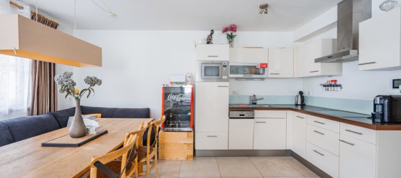 Apartamento de 3 habitaciónes en Kaprun, Austria No. 149531 2
