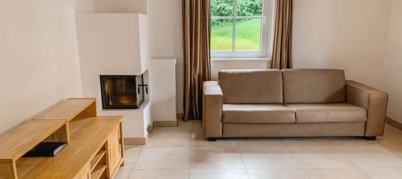 Apartamento de 3 habitaciónes en Kaprun, Austria No. 149531 7