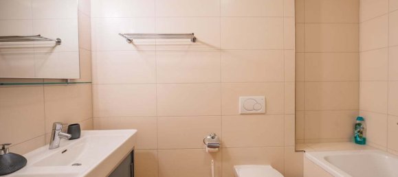 Apartamento de 3 habitaciónes en Kaprun, Austria No. 149531 5