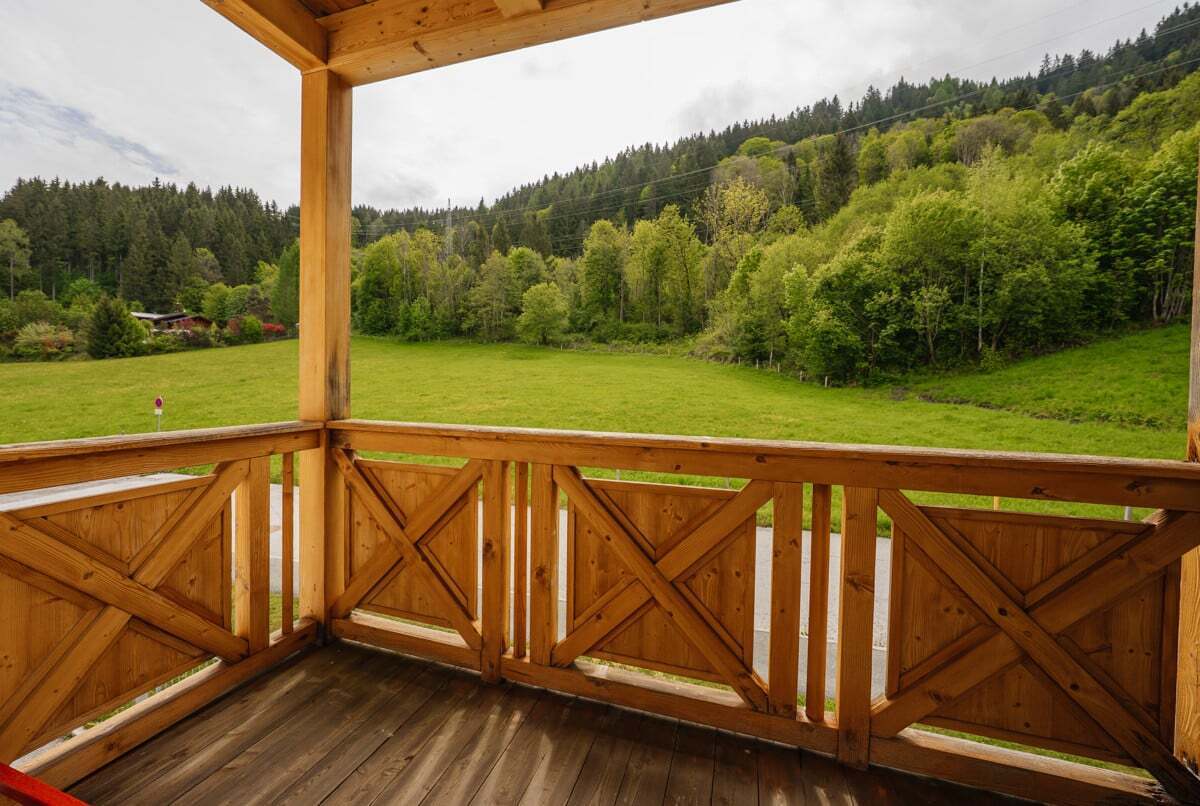 Apartamento de 3 habitaciónes en Kaprun, Austria No. 149531