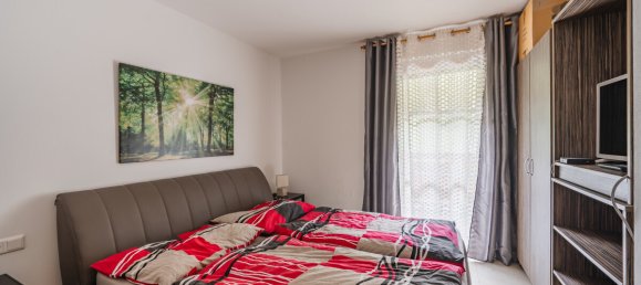 Apartamento de 3 habitaciónes en Kaprun, Austria No. 149531 3