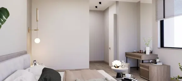 Apartamento de 4+1 en Dosemealti, Turkey No. 32437 30