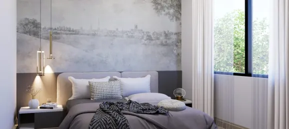 Apartamento de 4+1 en Dosemealti, Turkey No. 32437 29