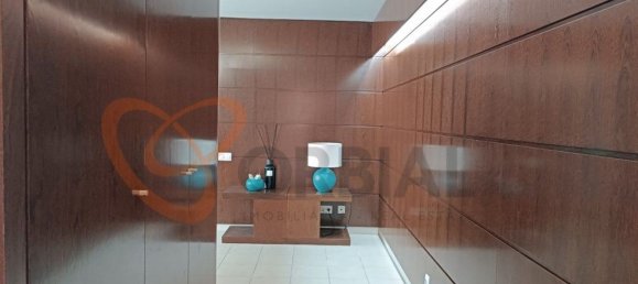 2 bedrooms Apartment in Guia, Portugal No. 107224 6