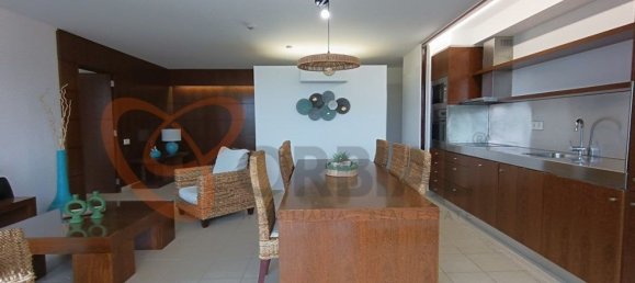 2 bedrooms Apartment in Guia, Portugal No. 107224 10