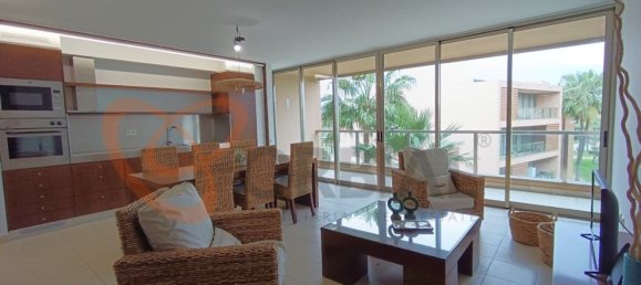 2 bedrooms Apartment in Guia, Portugal No. 107224 2