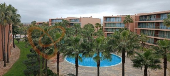 2 bedrooms Apartment in Guia, Portugal No. 107224 9