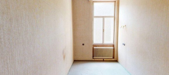 3-Zimmer Wohnung in Döbling, Austria, Nr. 253070 5
