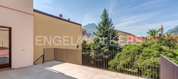 4غرفة شقة في Lecco, Italy رقم 131281 9