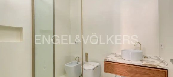 4غرفة شقة في Lecco, Italy رقم 131281 16