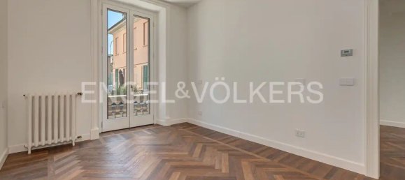 4غرفة شقة في Lecco, Italy رقم 131281 14