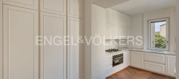 4غرفة شقة في Lecco, Italy رقم 131281 11