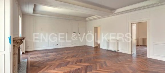 4غرفة شقة في Lecco, Italy رقم 131281 7