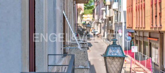 4غرفة شقة في Lecco, Italy رقم 131281 19