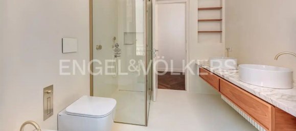 4غرفة شقة في Lecco, Italy رقم 131281 17