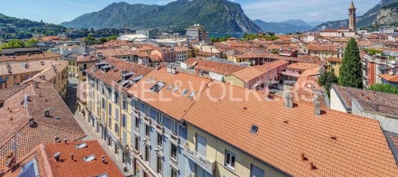 4غرفة شقة في Lecco, Italy رقم 131281 21